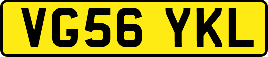 VG56YKL