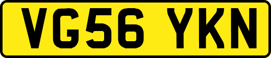 VG56YKN