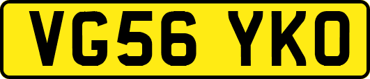 VG56YKO