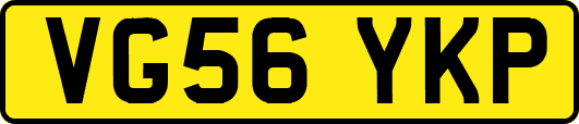 VG56YKP