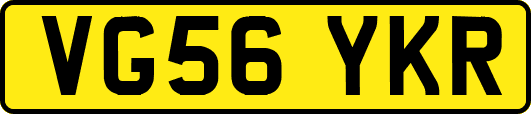 VG56YKR