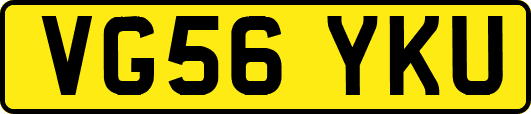 VG56YKU