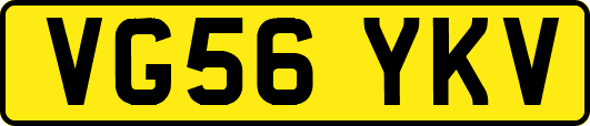VG56YKV