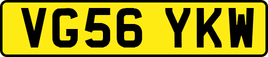 VG56YKW