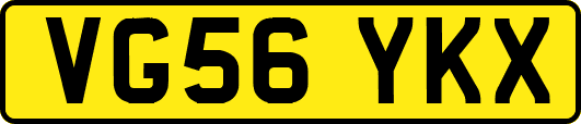 VG56YKX