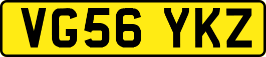 VG56YKZ