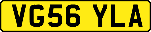 VG56YLA