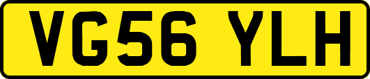 VG56YLH