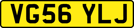 VG56YLJ