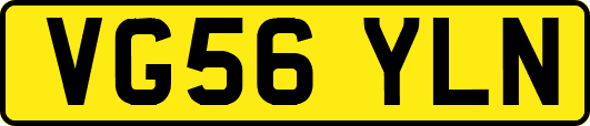 VG56YLN