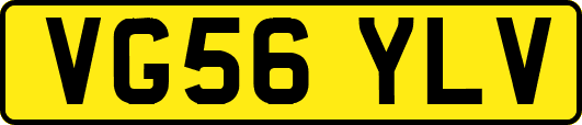 VG56YLV
