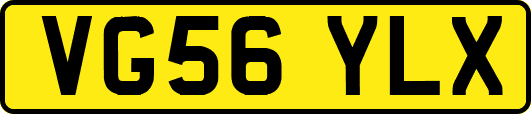 VG56YLX