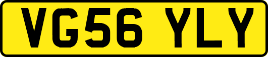 VG56YLY