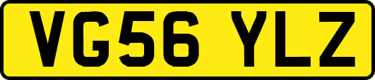 VG56YLZ