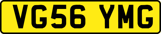 VG56YMG