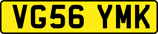 VG56YMK