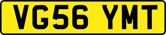VG56YMT