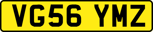 VG56YMZ