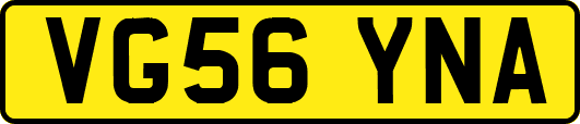 VG56YNA