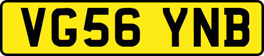 VG56YNB