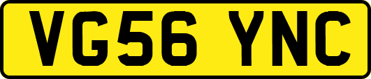 VG56YNC