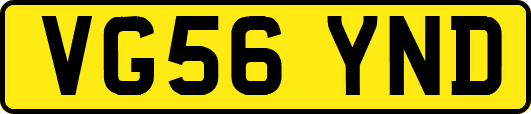 VG56YND