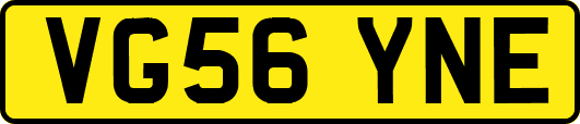 VG56YNE