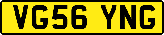 VG56YNG