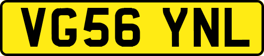 VG56YNL