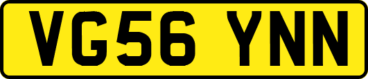VG56YNN