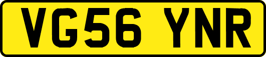 VG56YNR