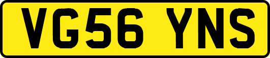 VG56YNS