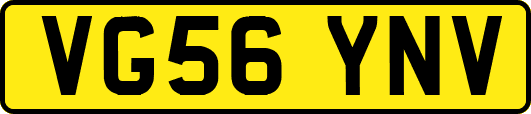 VG56YNV