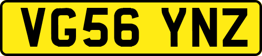VG56YNZ