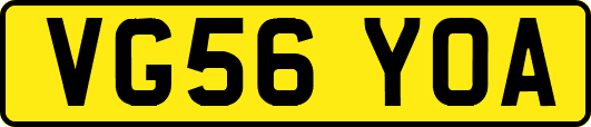 VG56YOA