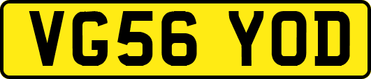 VG56YOD