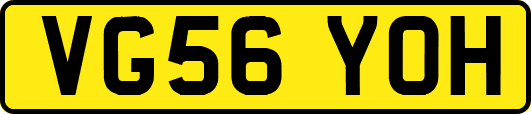 VG56YOH