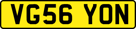 VG56YON