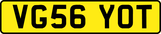 VG56YOT
