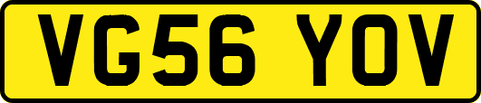 VG56YOV