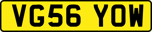 VG56YOW