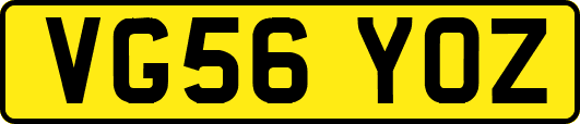 VG56YOZ