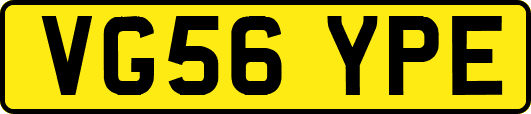 VG56YPE