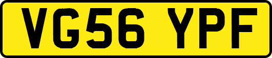 VG56YPF