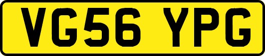 VG56YPG