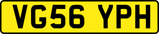 VG56YPH