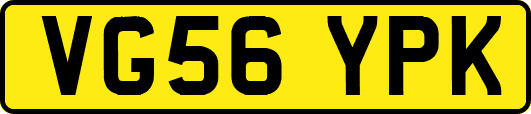 VG56YPK