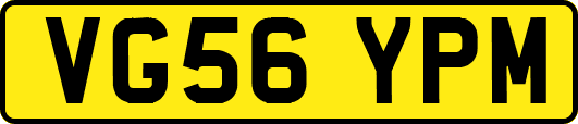 VG56YPM