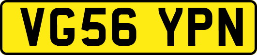 VG56YPN