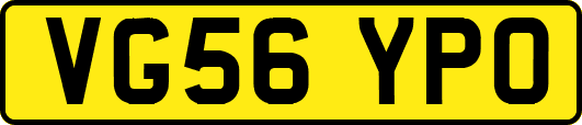 VG56YPO